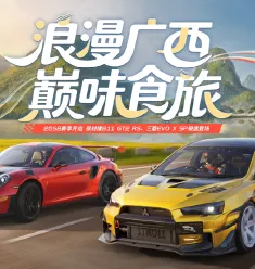 �۷弫��-26S1����(����������Ϸ)v0.28.0 ��׿��