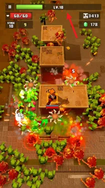 �������ĩ�վ���2026�ٷ����°汾v1.0.19 �ٷ�����