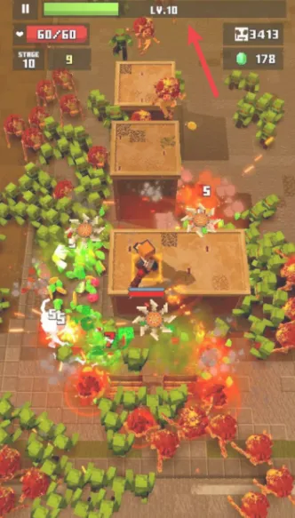 �������ĩ�վ���2026�ٷ����°汾