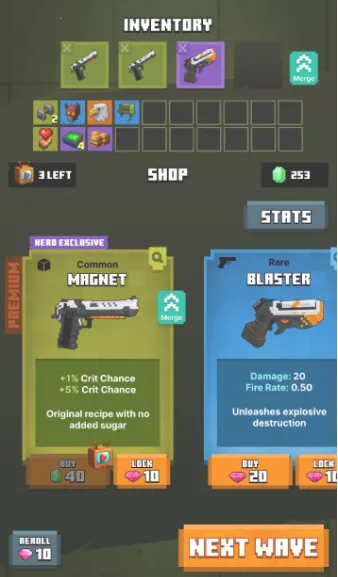 �������ĩ�վ���