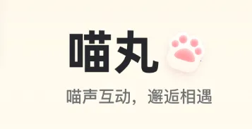 ����2026�ٷ����°汾