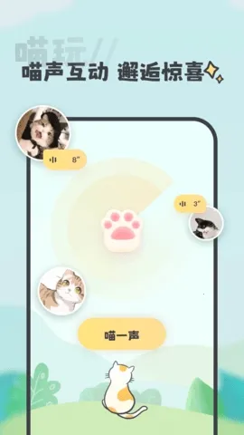 ����2026�ٷ����°汾