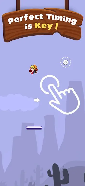 ţ����ǧ�����ֻ���v20260101 �ٷ�����