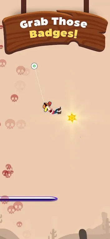 ţ����ǧ�����ֻ���v20260101 �ٷ�����