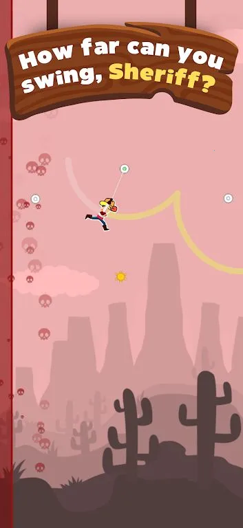 ţ����ǧ�����ֻ���v20260101 �ٷ�����