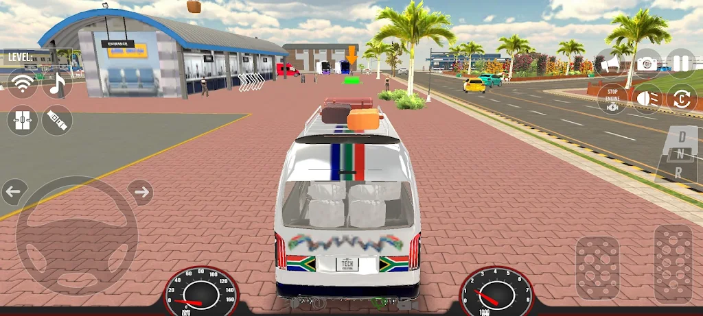 �����ʿ������ʻģ���������ֻ���v0.2 ��Ѱ�