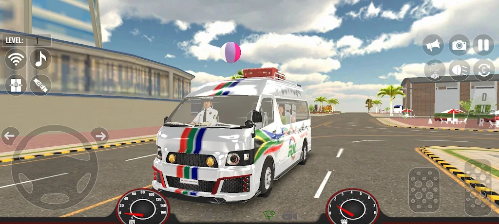 �����ʿ������ʻģ���������ֻ���v0.2 ��Ѱ�