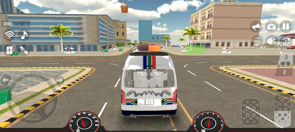 �����ʿ������ʻģ���������ֻ���v0.2 ��Ѱ�