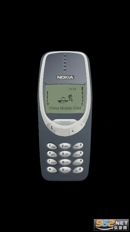 �λ�ŵ����2026�ٷ�����v1.10.1 �ֻ���