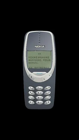 �λ�ŵ����2026�ٷ�����