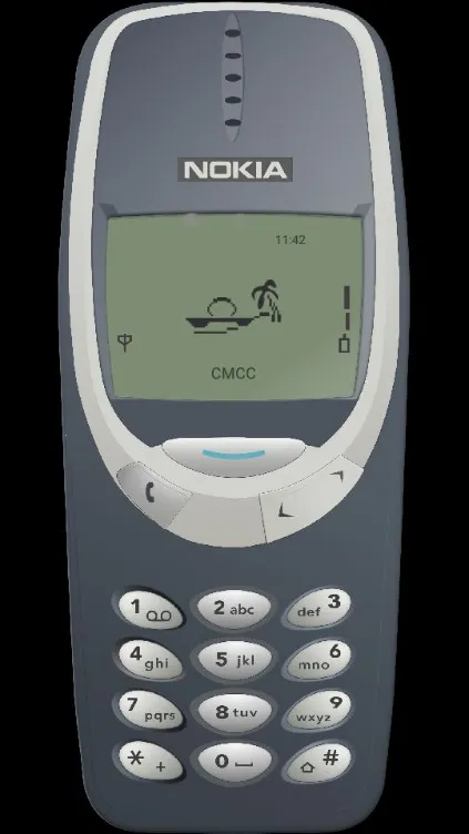 �λ�ŵ����2026�ٷ�����v1.10.1 �ֻ���