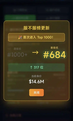 оƬ�����Ϸ���İ�v0.1.4 ��Ѱ�