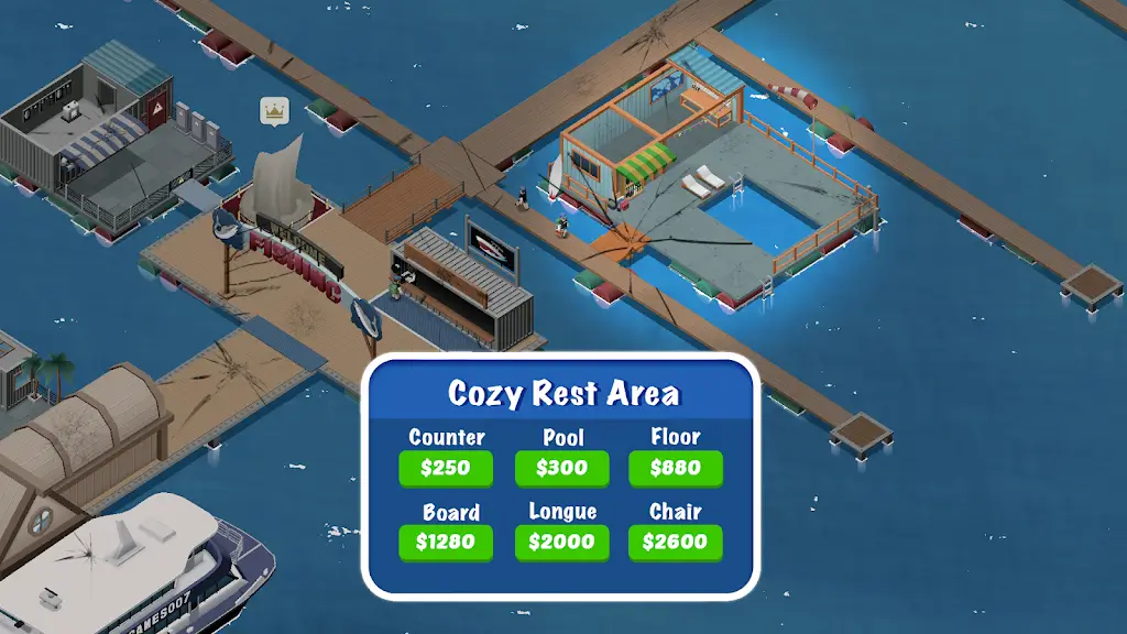 ������ֲ������ô��(����ģ����Ϸ)v0.92 �ٷ�����