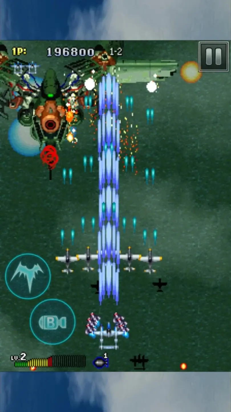 �չ���19452�����ֻ���v1.0.13 ��Ѱ�