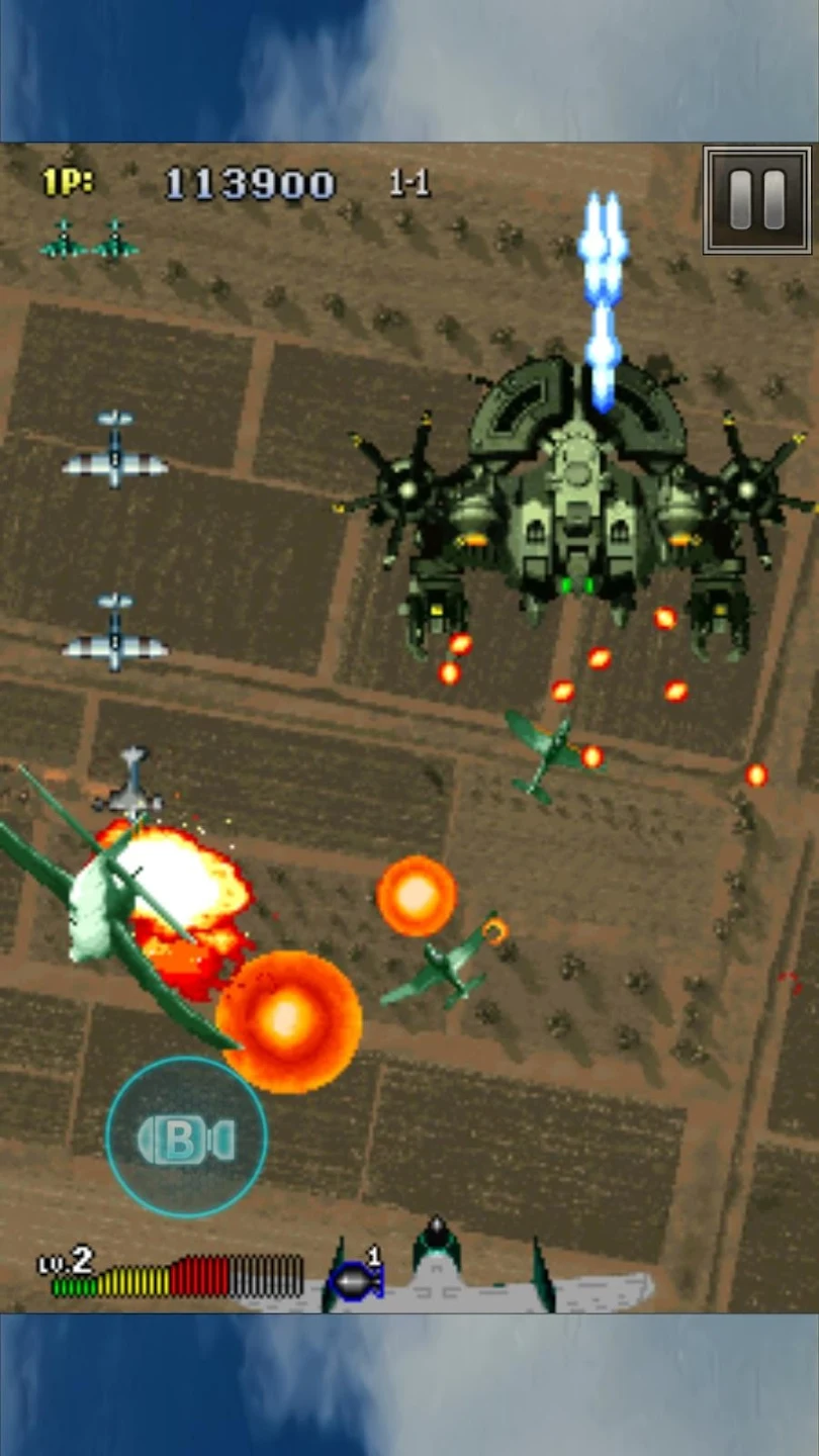 �չ���19452�����ֻ���v1.0.13 ��Ѱ�