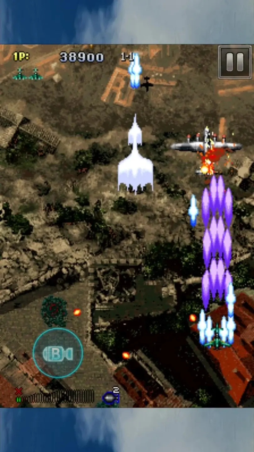 �չ���19452�����ֻ���v1.0.13 ��Ѱ�