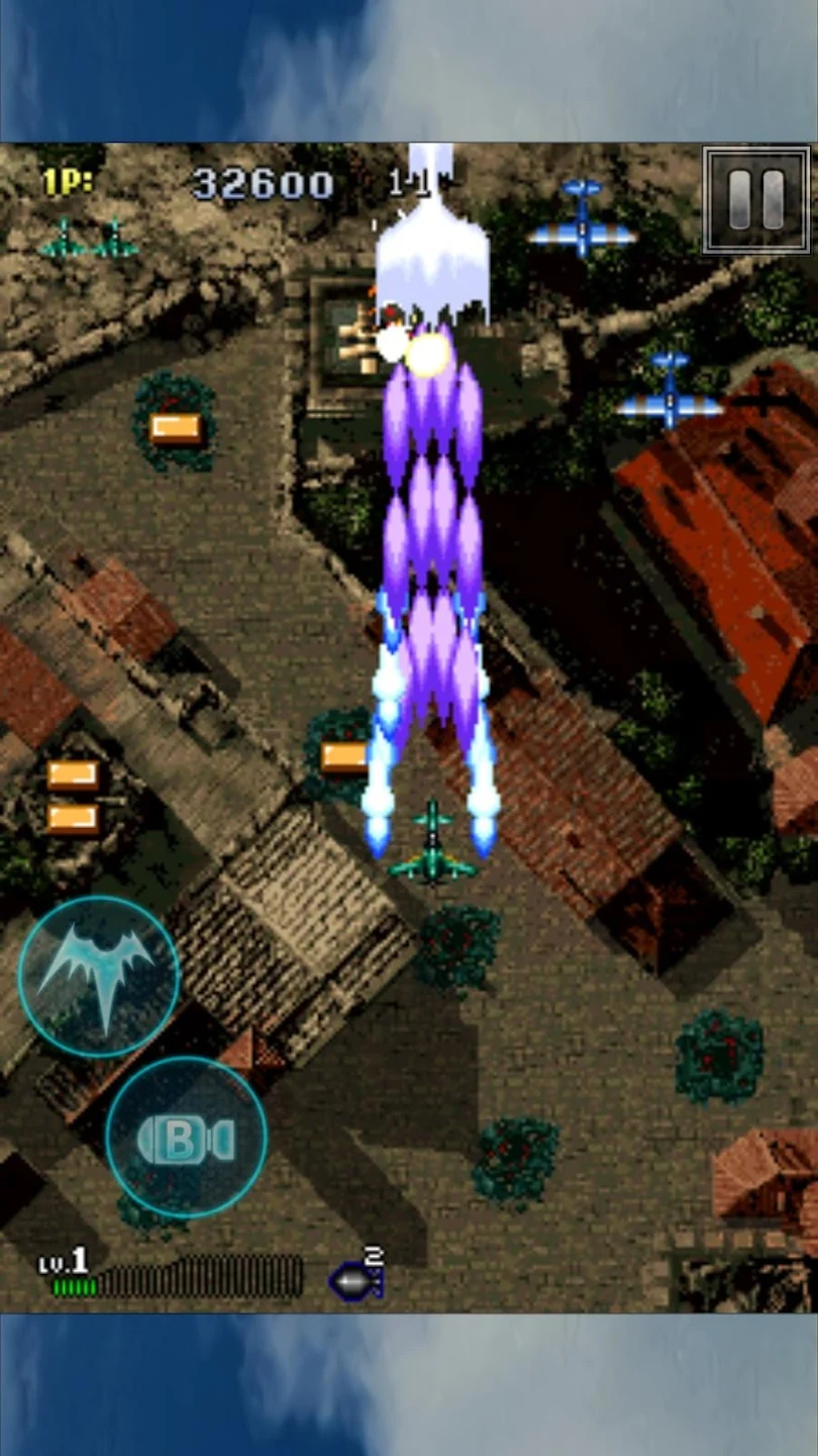 �չ���19452�����ֻ���v1.0.13 ��Ѱ�