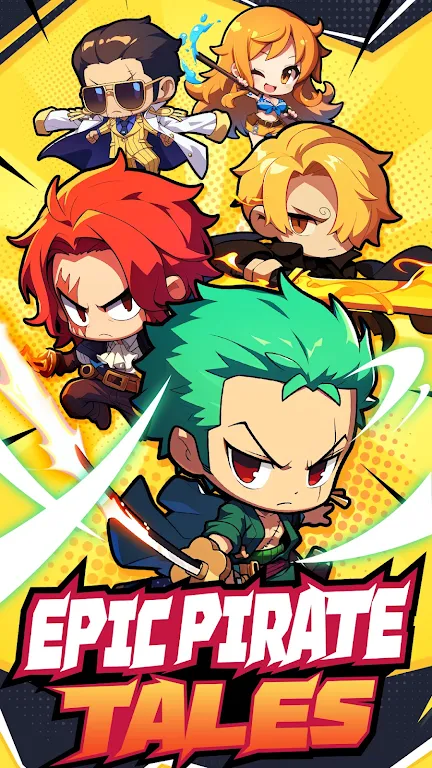 ʷʫ������ս��(����ð����Ϸ)v1.0.2 �ֻ���