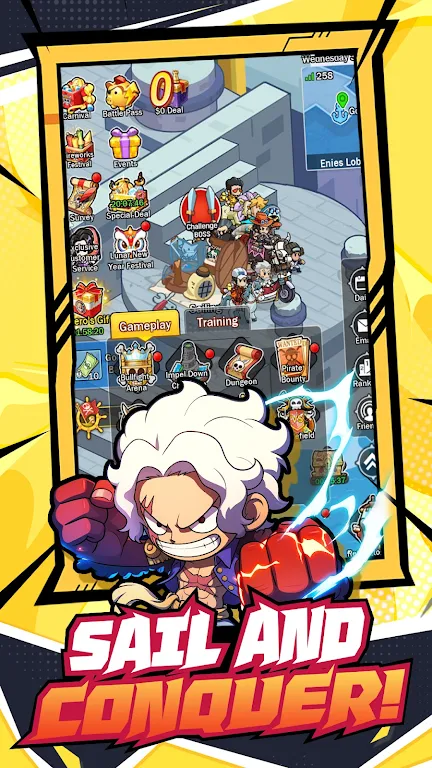 ʷʫ������ս��(����ð����Ϸ)v1.0.2 �ֻ���