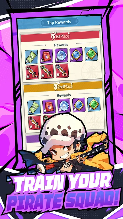 ʷʫ������ս��(����ð����Ϸ)v1.0.2 �ֻ���