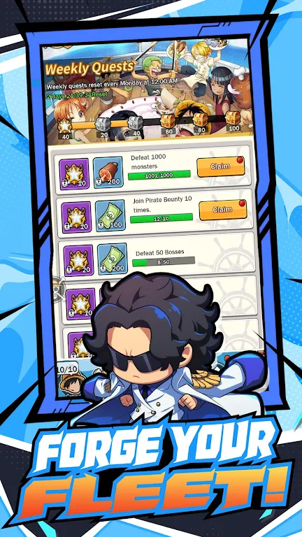 ʷʫ������ս��(����ð����Ϸ)v1.0.2 �ֻ���