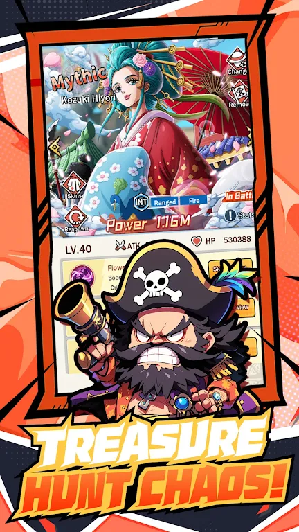 ʷʫ������ս��(����ð����Ϸ)v1.0.2 �ֻ���