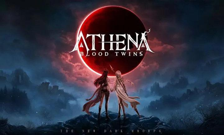 �ŵ��ȣ�Ѫɫ˫��(����MMORPG��Ϸ)v1.3.4 ��Ѱ�