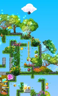 �ǹ����(ɭ��ð����Ϸ)v4.84 ��׿��