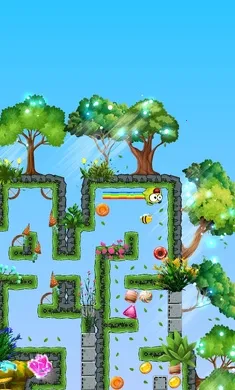 �ǹ����(ɭ��ð����Ϸ)v4.84 ��׿��