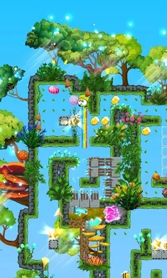 �ǹ����(ɭ��ð����Ϸ)v4.84 ��׿��