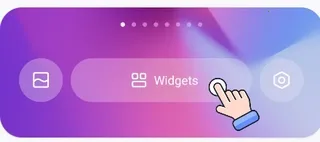 Theme��׿���ֻ���