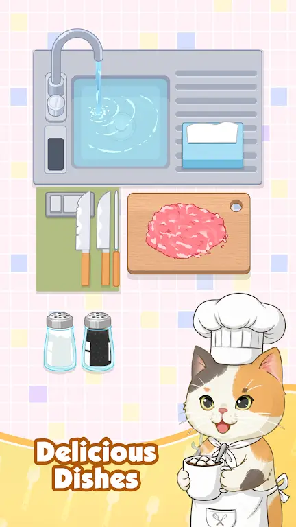 ��ζ������2026�ٷ�����v1.0.1 ��Ѱ�