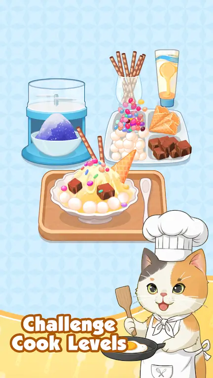 ��ζ������2026�ٷ�����v1.0.1 ��Ѱ�