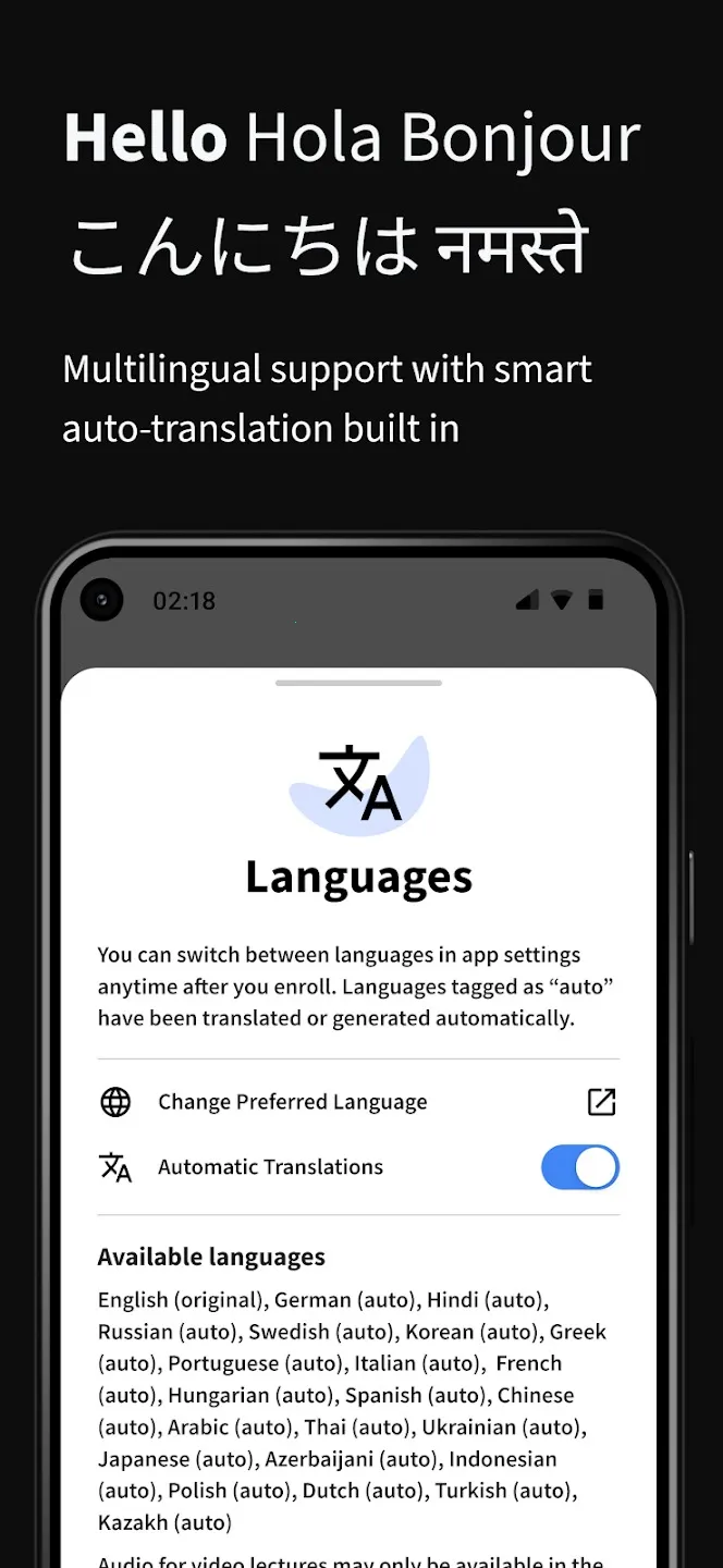 Coursera(���߽���ƽ̨)v5.20.0 ��Ѱ�