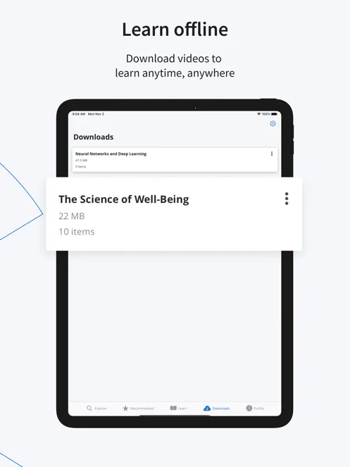 Coursera(���߽���ƽ̨)v5.20.0 ��Ѱ�