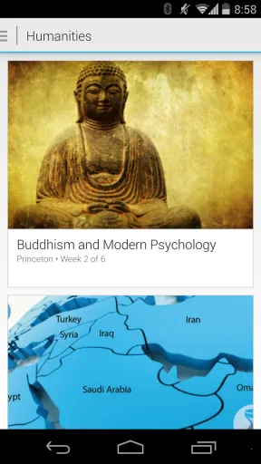 Coursera(���߽���ƽ̨)v5.20.0 ��Ѱ�