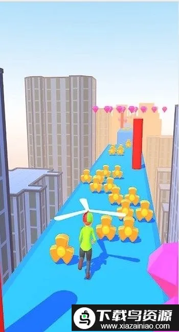 ֱ����С���ܿ�2026���ذ�װv0.1 �ֻ���