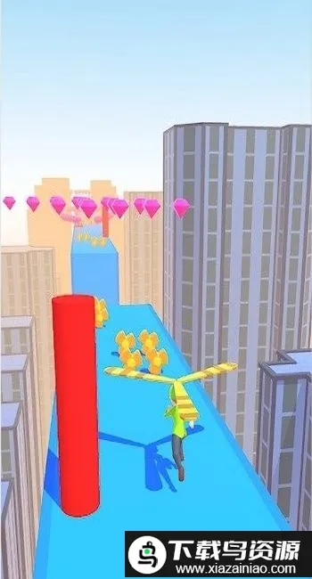 ֱ����С���ܿ�2026���ذ�װv0.1 �ֻ���