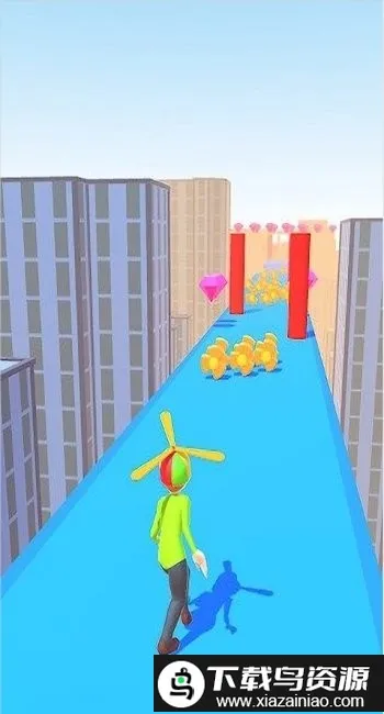 ֱ����С���ܿ�2026���ذ�װ