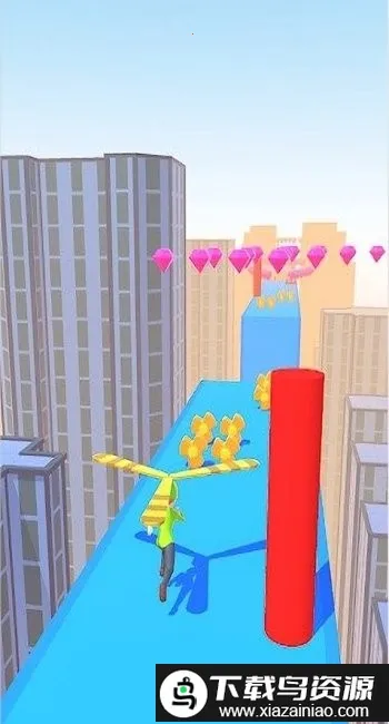 ֱ����С���ܿ�2026���ذ�װv0.1 �ֻ���