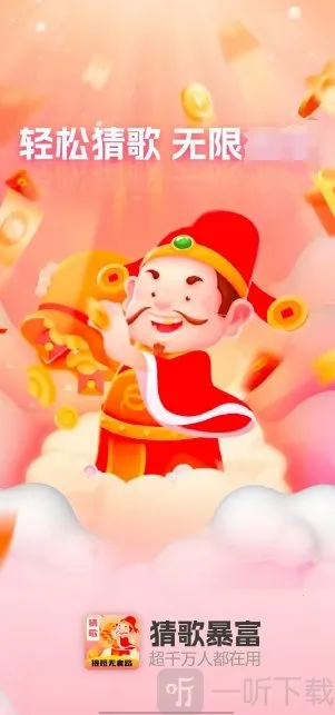 �¸豩��2026���ذ�װ