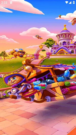 ���˸�ˮ2026���°汾v1.1.5 ��Ѱ�