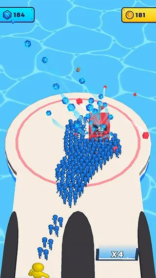 �ڵ��˳����ƽ��