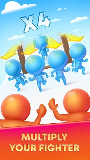 �ڵ��˳����ƽ��