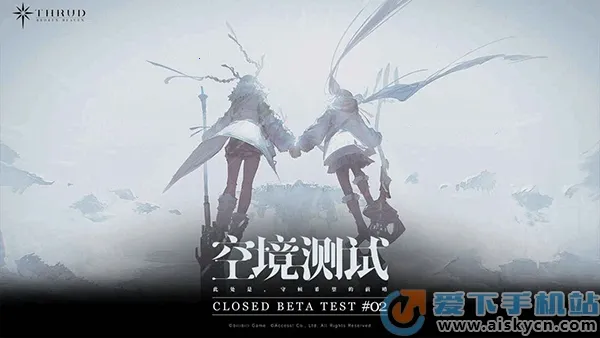 �ڵ��˳����ƽ��v3.12.3 �ٷ�����