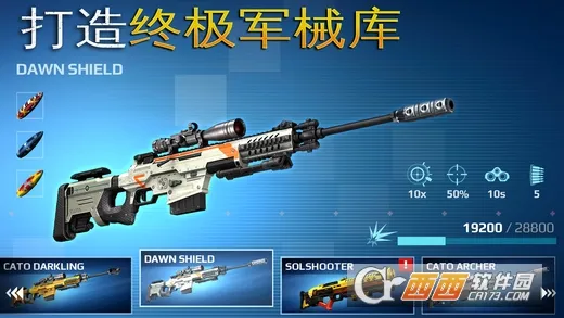 ���Ⱦѻ���ȸ�����v1.2.0 �ֻ���