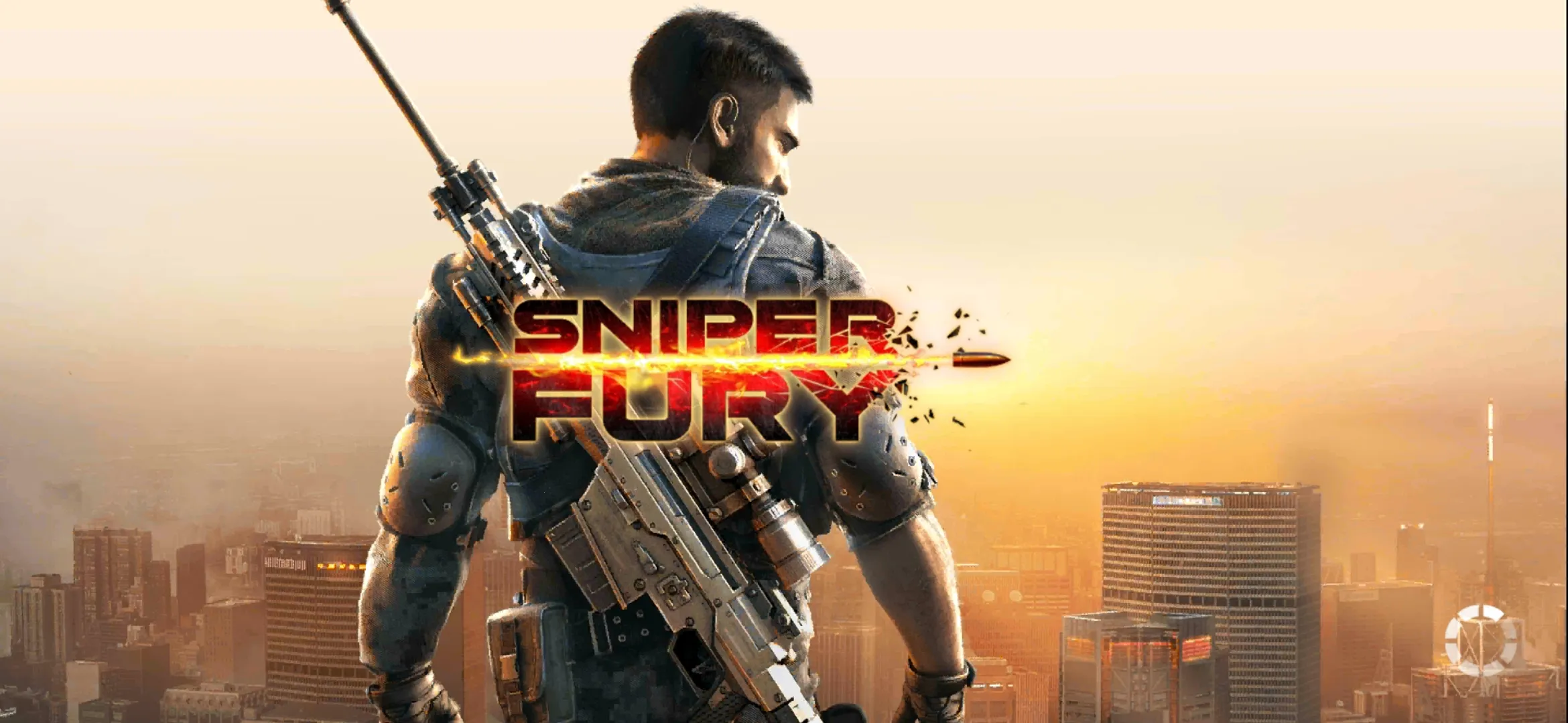 ���Ⱦѻ���ȸ�����v1.2.0 �ֻ���