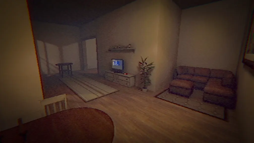 ���Ɱ(�Ӽҿֲ���Ϸ)v0.1.3 ��׿��