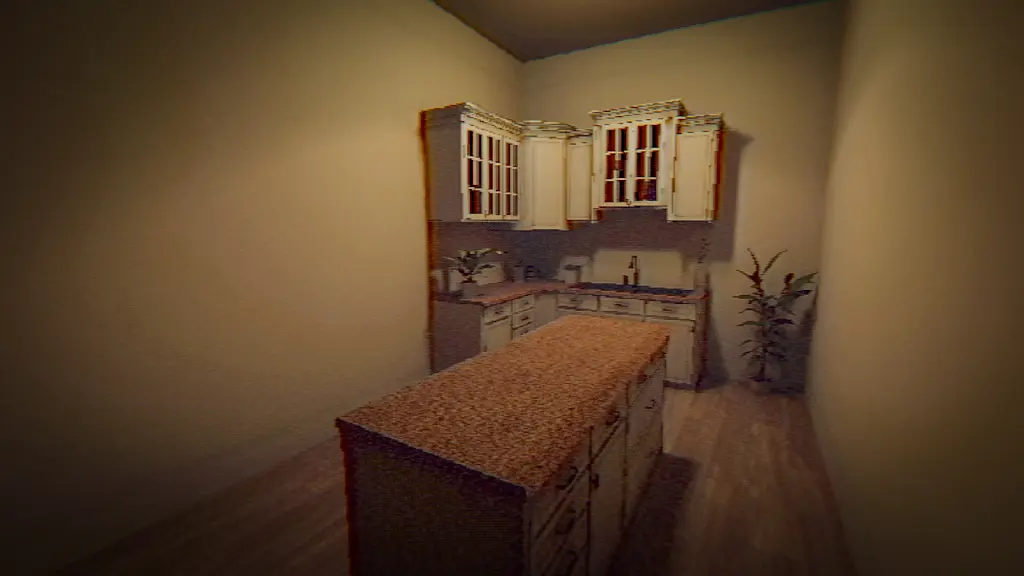 ���Ɱ(�Ӽҿֲ���Ϸ)v0.1.3 ��׿��