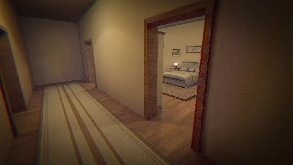 ���Ɱ(�Ӽҿֲ���Ϸ)v0.1.3 ��׿��